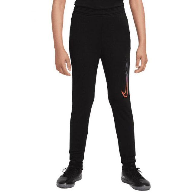 PANTALON DE BUZO NIKE KM Y NK DF PZ - MAWI