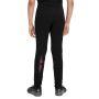 PANTALON DE BUZO NIKE KM Y NK DF PZ - MAWI