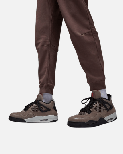 PANTALON DE BUZO NIKE M J PSG FLC