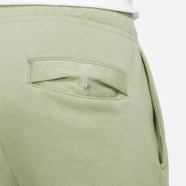 PANTALON DE BUZO NIKE M NSW CLUB JGGR BB