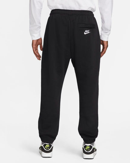 PANTALON DE BUZO NIKE M NSW HBR-C BB JGGR