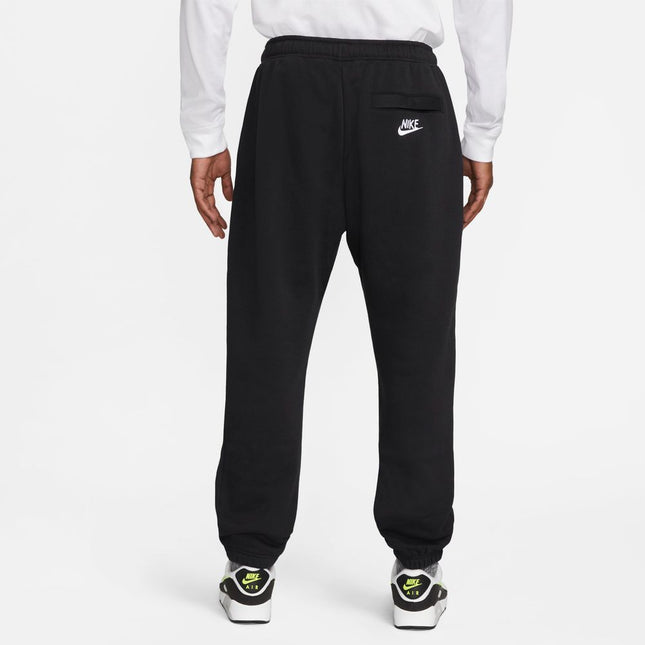 PANTALON DE BUZO NIKE M NSW HBR-C BB JGGR