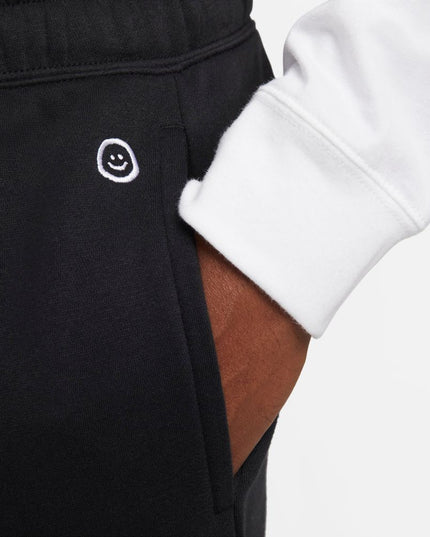 PANTALON DE BUZO NIKE M NSW HBR-C BB JGGR