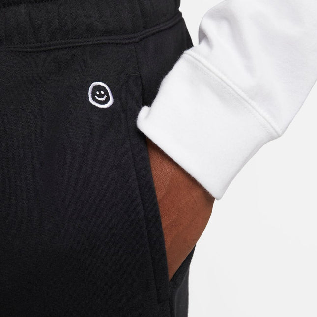 PANTALON DE BUZO NIKE M NSW HBR-C BB JGGR