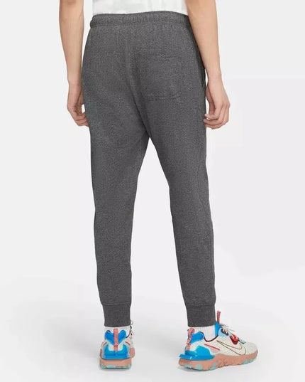 PANTALON DE BUZO NIKE NSW CLUB JGGR JSY