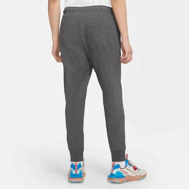 PANTALON DE BUZO NIKE NSW CLUB JGGR JSY