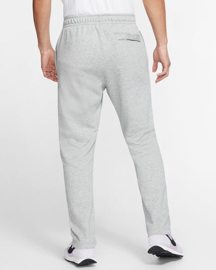 PANTALON DE BUZO NIKE NSW CLUB OH FT