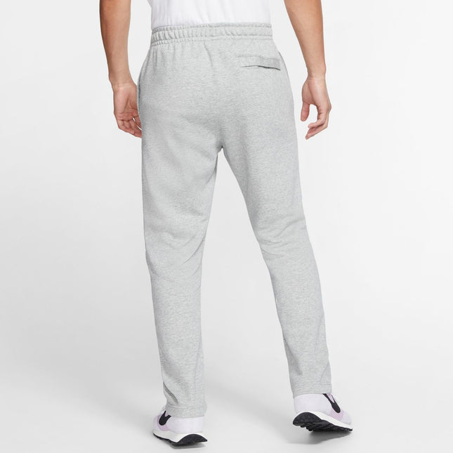 PANTALON DE BUZO NIKE NSW CLUB OH FT