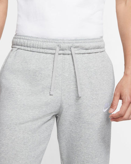 PANTALON DE BUZO NIKE NSW CLUB OH FT