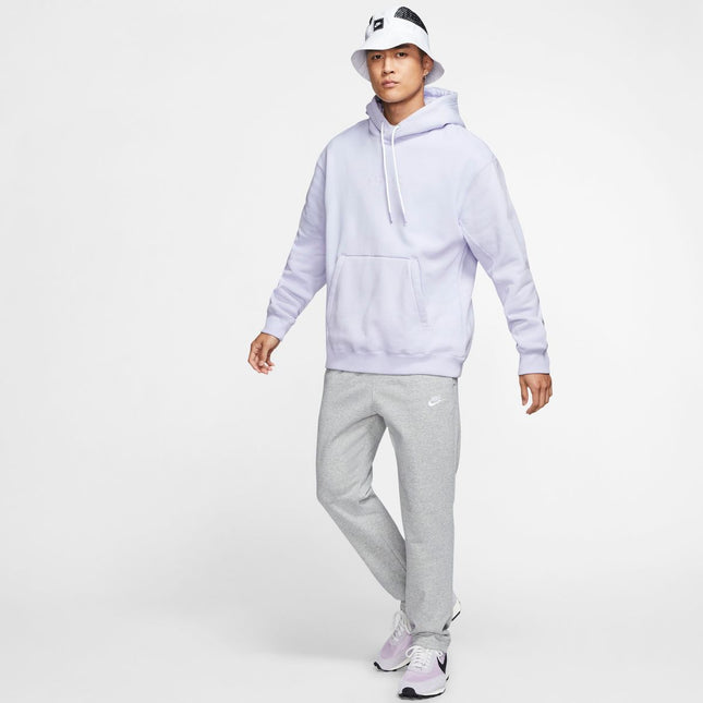 PANTALON DE BUZO NIKE NSW CLUB OH FT