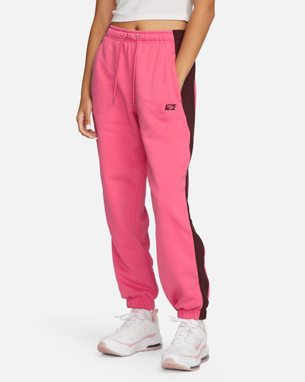 PANTALON DE BUZO NIKE NSW FLC PANT