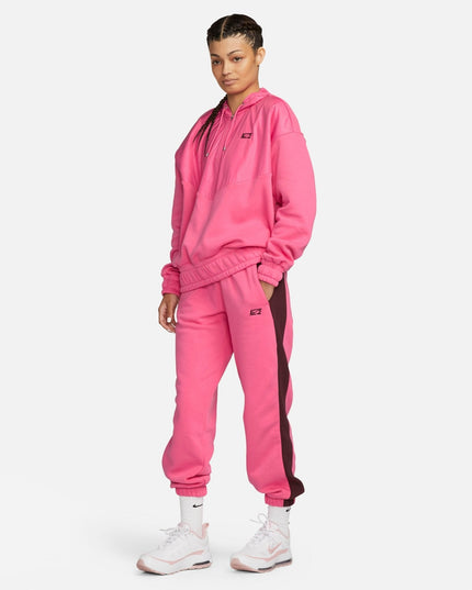 PANTALON DE BUZO NIKE NSW FLC PANT