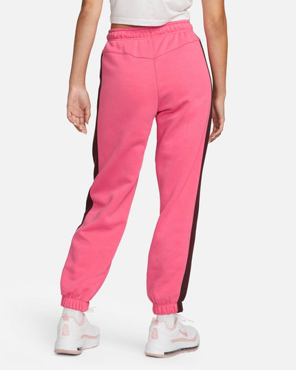 PANTALON DE BUZO NIKE NSW FLC PANT