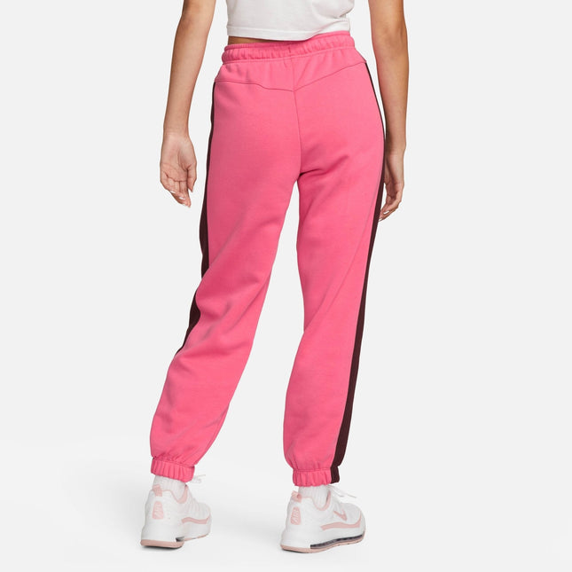 PANTALON DE BUZO NIKE NSW FLC PANT