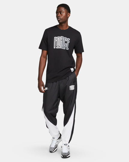 PANTALON DE BUZO NIKE STRTFV WVN