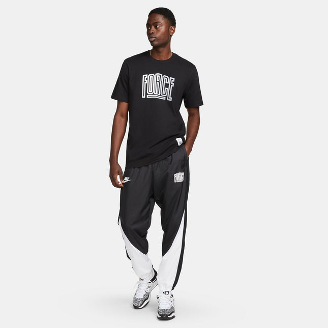 PANTALON DE BUZO NIKE STRTFV WVN