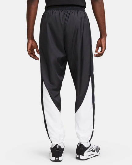 PANTALON DE BUZO NIKE STRTFV WVN