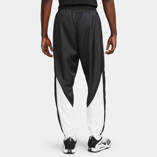 PANTALON DE BUZO NIKE STRTFV WVN