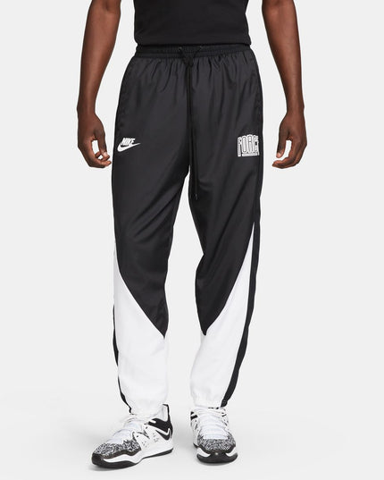 PANTALON DE BUZO NIKE STRTFV WVN