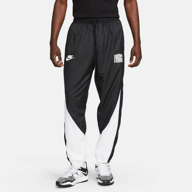 PANTALON DE BUZO NIKE STRTFV WVN