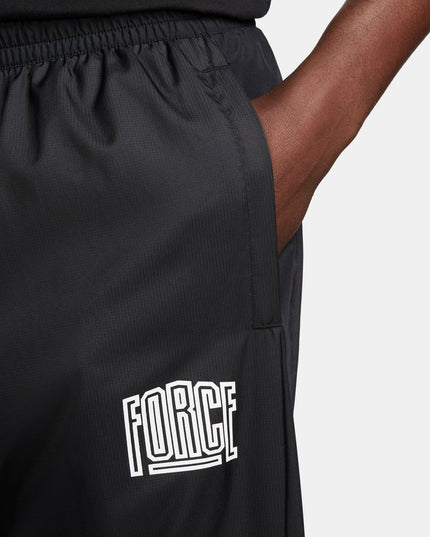 PANTALON DE BUZO NIKE STRTFV WVN