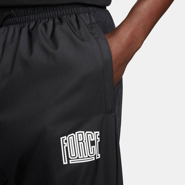 PANTALON DE BUZO NIKE STRTFV WVN