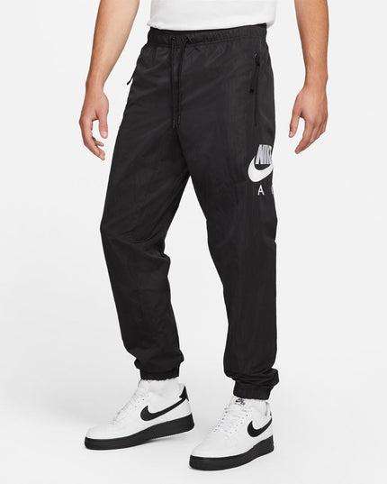 PANTALON DE BUZO NIKE WVN