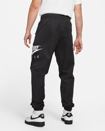 PANTALON DE BUZO NIKE WVN