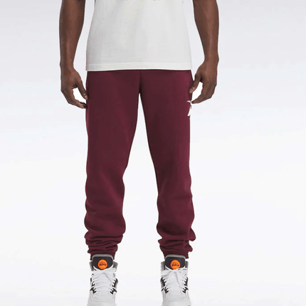 PANTALON DE BUZO REEBOK CLASSICS BRAND PROU - MAWI