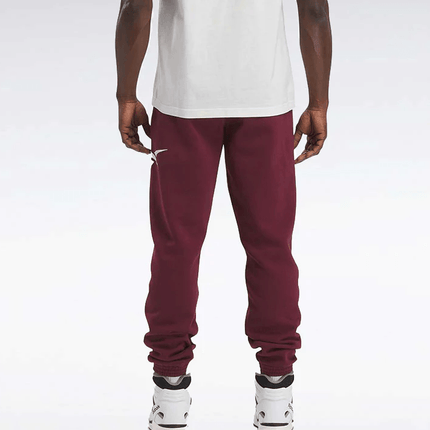 PANTALON DE BUZO REEBOK CLASSICS BRAND PROU - MAWI