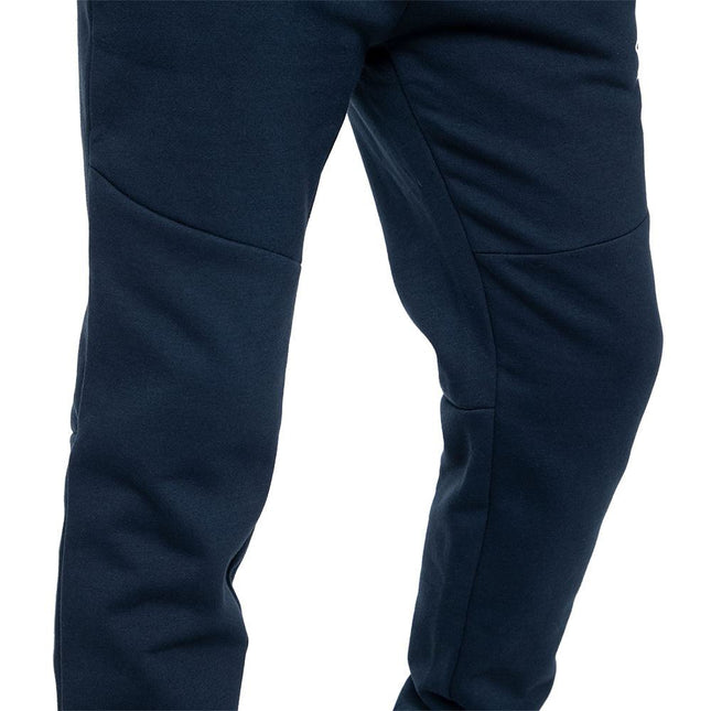 PANTALON DE BUZO UMBRO CORTE - MAWI