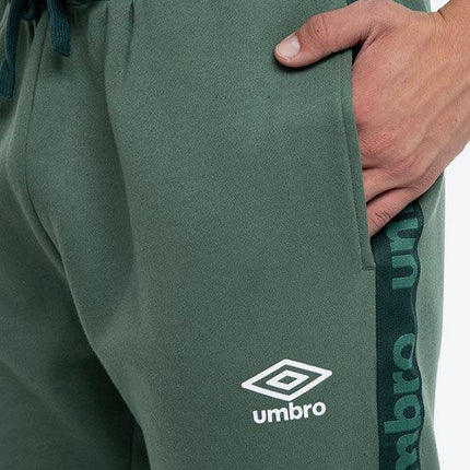 PANTALON DE BUZO UMBRO TAPE - MAWI