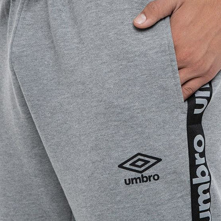 PANTALON DE BUZO UMBRO TAPE - MAWI