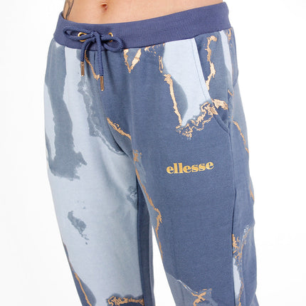 PANTALON ELLESSE MONICA - MAWI