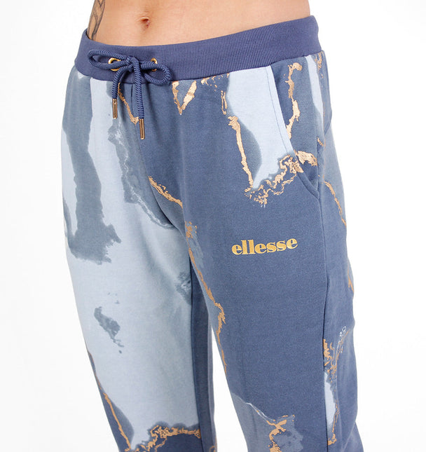 PANTALON ELLESSE MONICA - MAWI