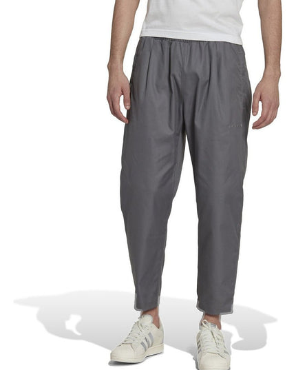 PANTALON GABARDINA ADIDAS ORIGINALS CHINO