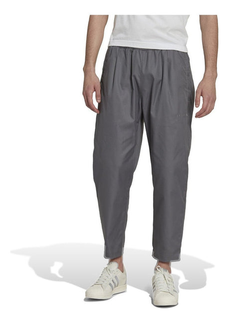 PANTALON GABARDINA ADIDAS ORIGINALS CHINO