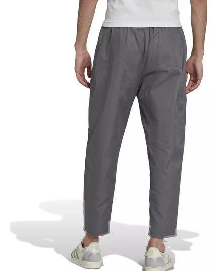 PANTALON GABARDINA ADIDAS ORIGINALS CHINO