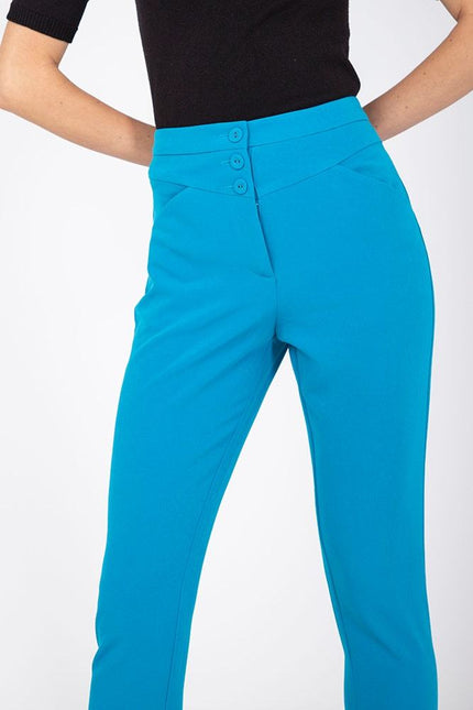 PANTALON IO LISO - MAWI