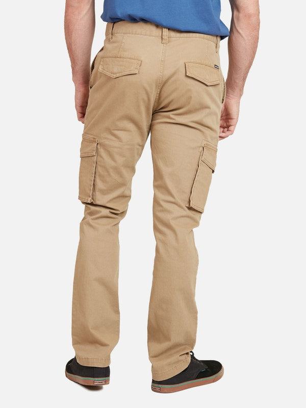 Pantalon Maui And Sons MAWI.CL