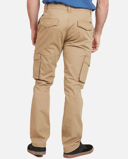 PANTALON MAUI AND SONS - MAWI