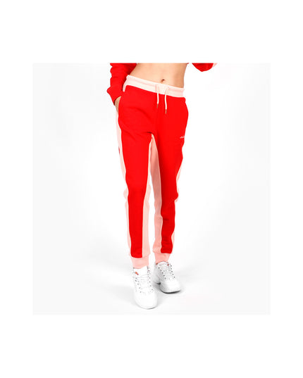 PANTALON ELLESSE OMARA