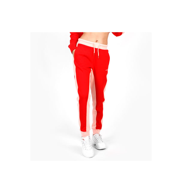 PANTALON ELLESSE OMARA