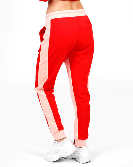 PANTALON ELLESSE OMARA