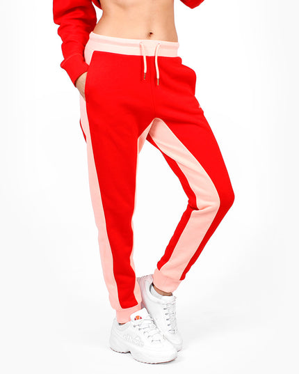 PANTALON ELLESSE OMARA