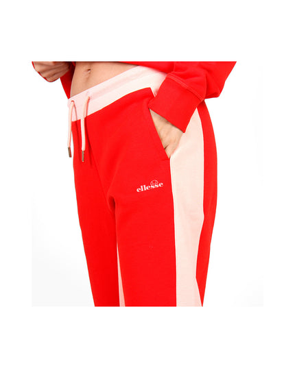 PANTALON ELLESSE OMARA