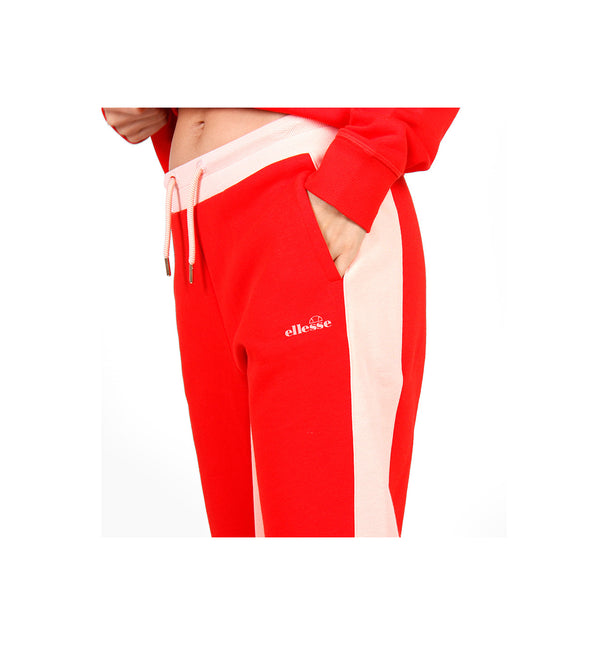 PANTALON ELLESSE OMARA