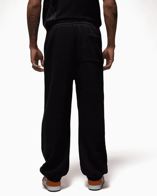PANTALON DE BUZO JORDAN PSG HBR FLC