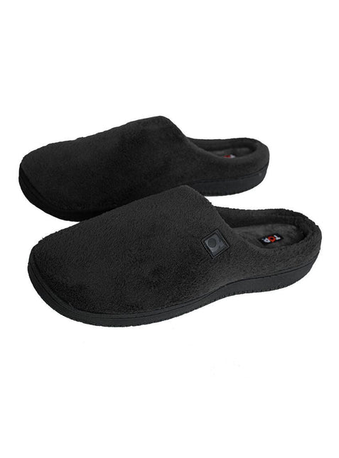 PANTUFLA TOP - MAWI