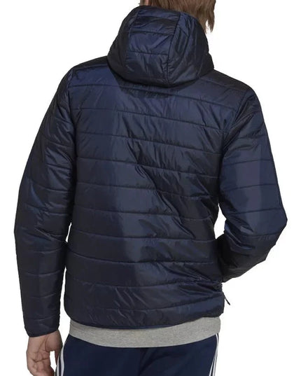 PARKA ADIDAS ORIGINALS PAD HOODED PUFF